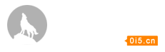 ㄀㄀㠀﹖鍞顛륥䵑㦍୎綏㈀　㈀㔀
